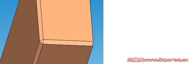 C.JPG