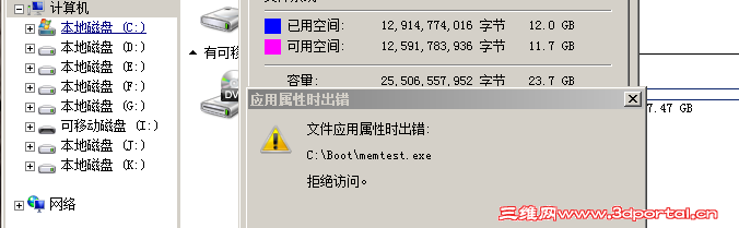6.PNG
