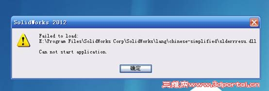 ��һ����ʾ