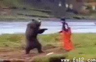 62037b5ajw1e1xmzrbfrcg.gif