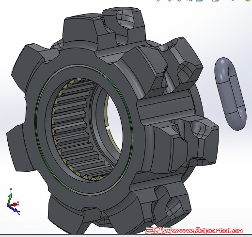 ��Ž�����