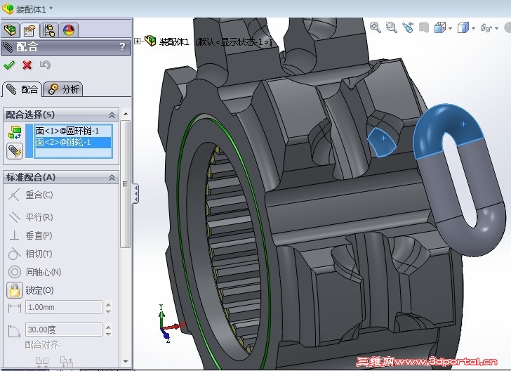 ѡ�����������ֻʣ��һ������