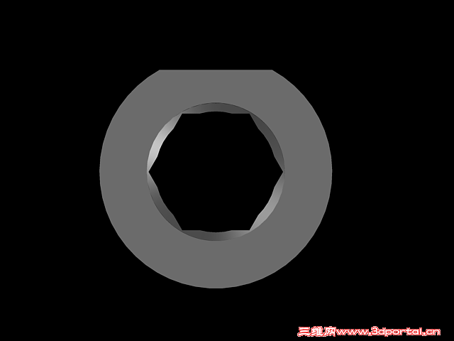 32.png