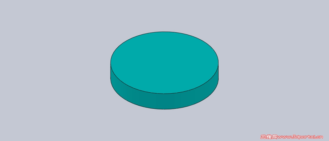 �Լ��ľͺܰ���