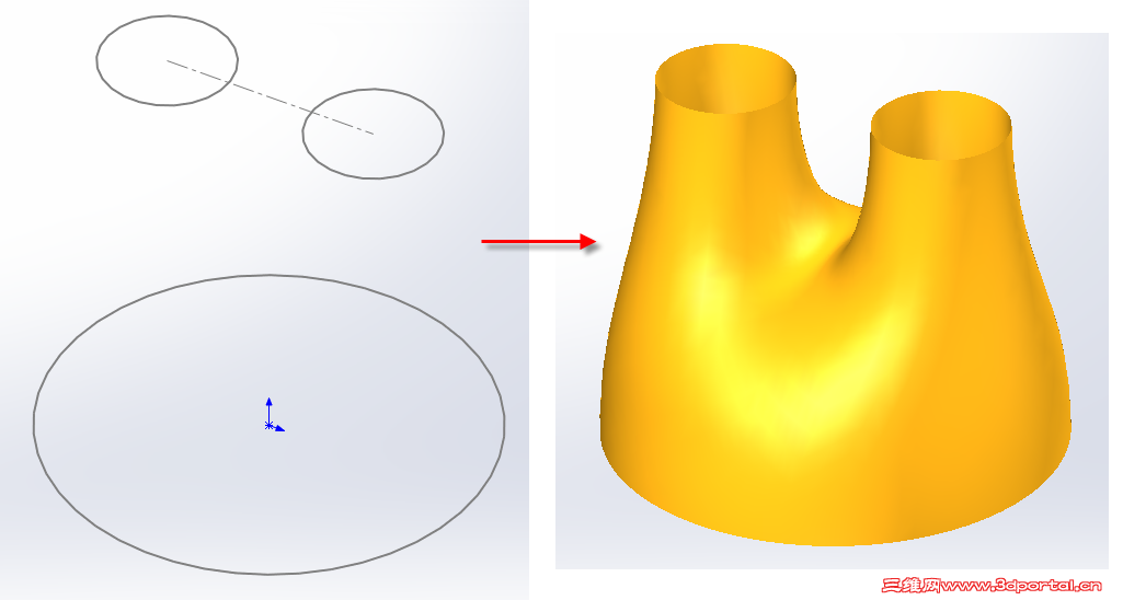 2013-2-22  04-32-28.png