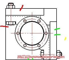 δ1111.jpg