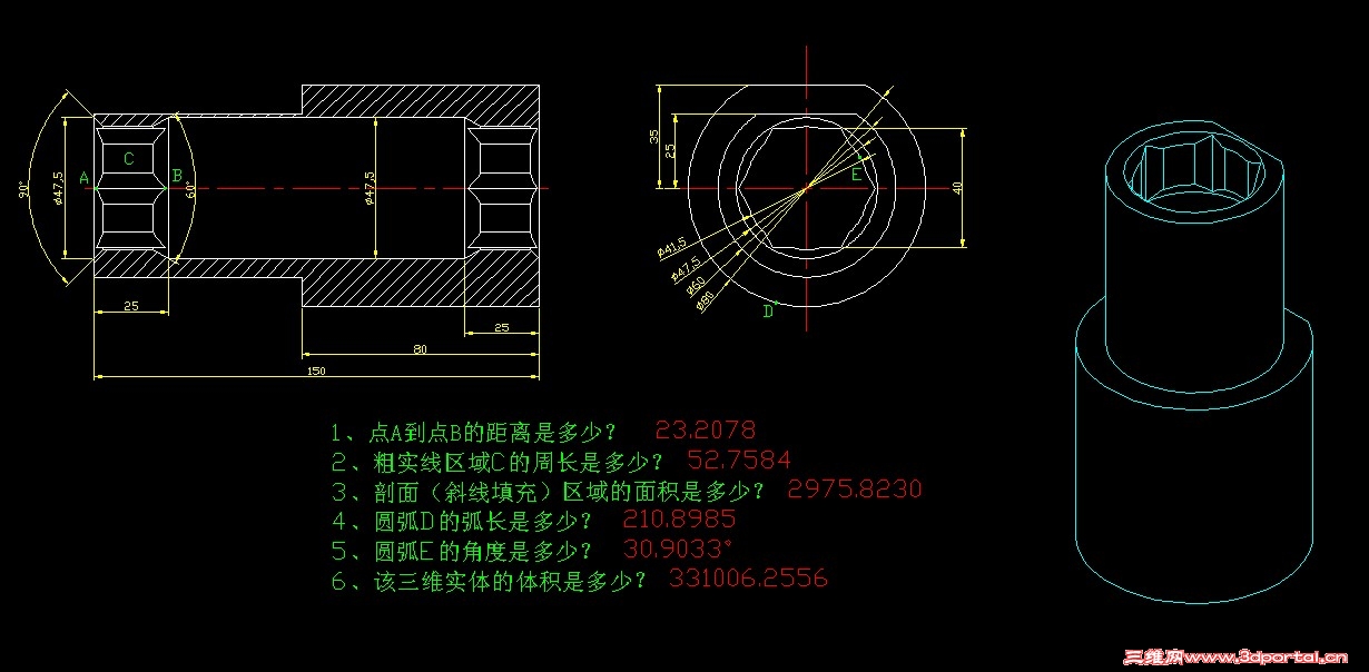 QQͼ20130224164829.jpg