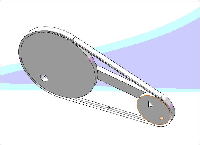3.gif