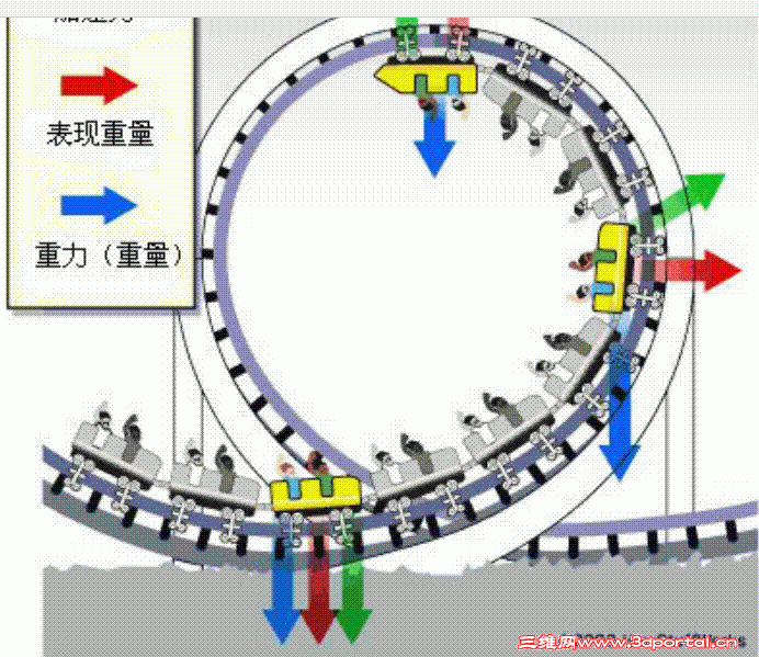 11.GIF