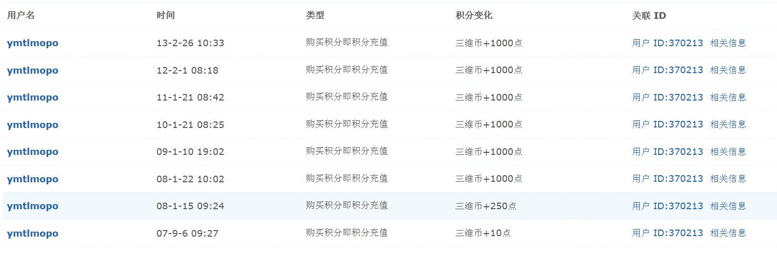 QQͼ20130226105847.jpg