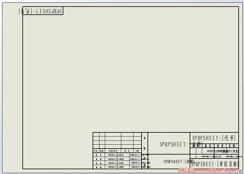 QQͼ20130227083559.jpg