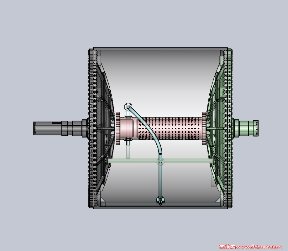 YANKEE DRYER ͸��.JPG