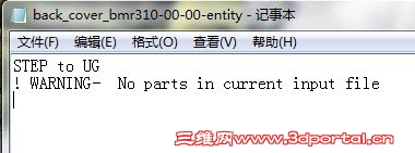 ��ͼ03.jpg