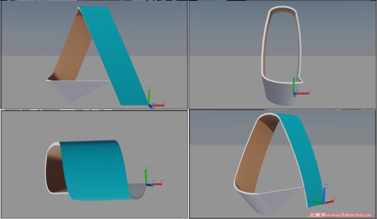 autodesklogo.jpg
