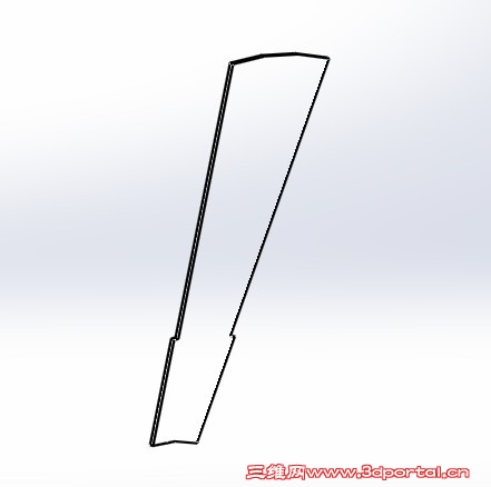 b.jpg