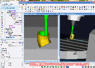 92819FDC-0ED2-4DAE-BA79-36DB529D7745.gif