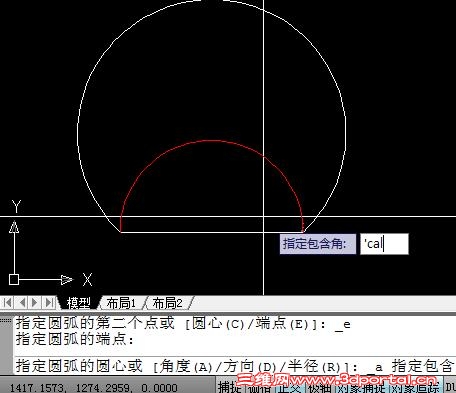 �ޱ���.jpg