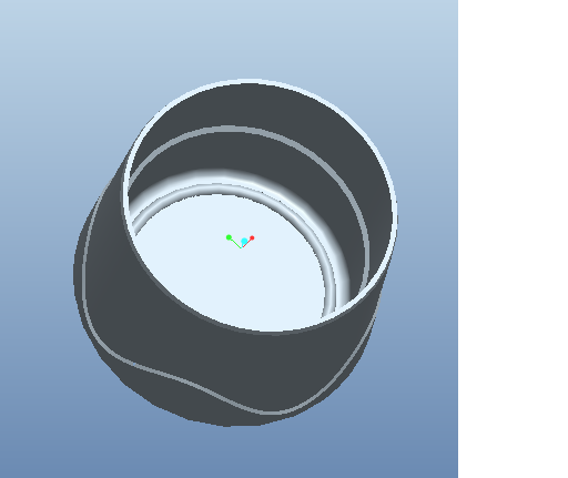bottle_cover_2.jpg