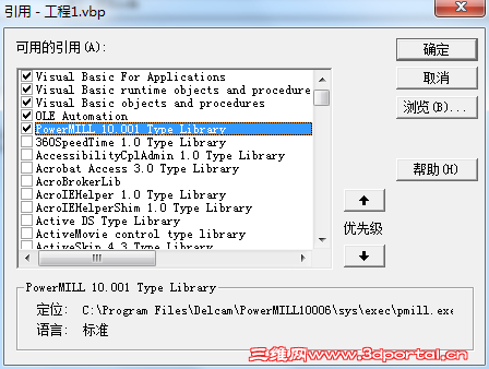 ������PM10.0