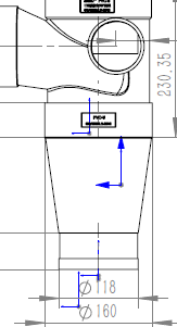 ͼ�е���ɫ��������ô����