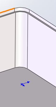 ��ͼ02.jpg