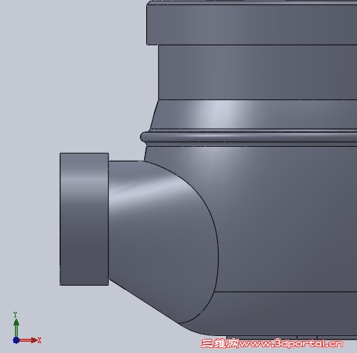 Ȼ���������������ķ���