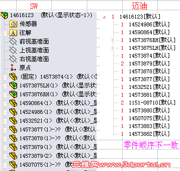ͼƬ1.png