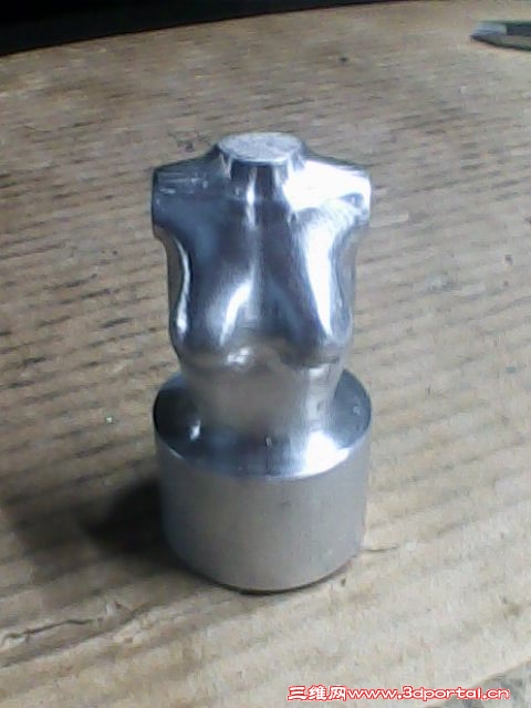 IMG0112A.jpg