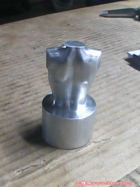 IMG0113A.jpg