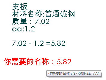 �ڹ���ͼ��Ϳ�����������Ҫ��ֵ��