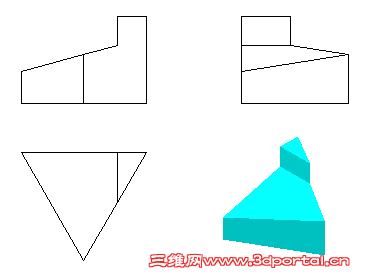 1.PNG