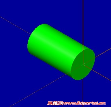]OSZPNQVBB}}~OY5{11_CMP.jpg