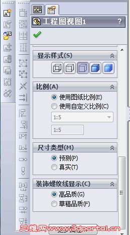 02.JPG