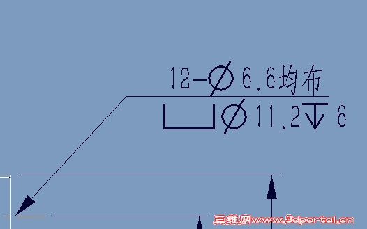 QQ2.jpg