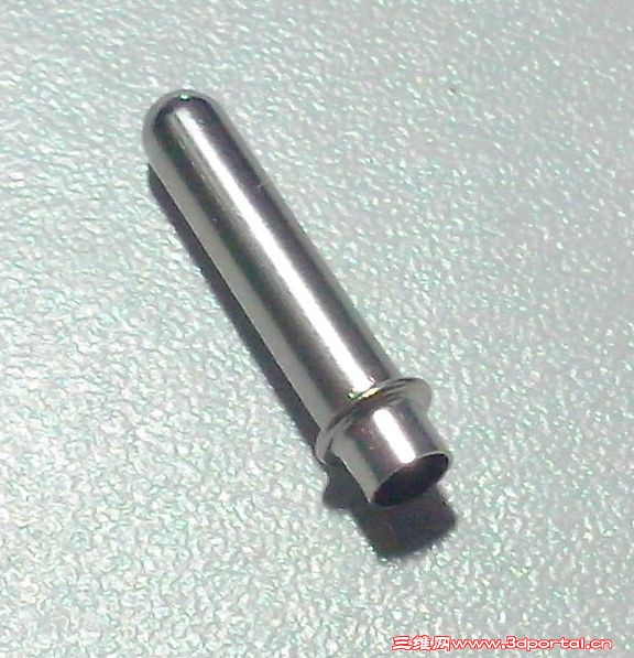 IMG20130226005.jpg