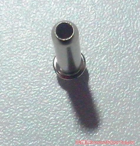 IMG20130226021.jpg