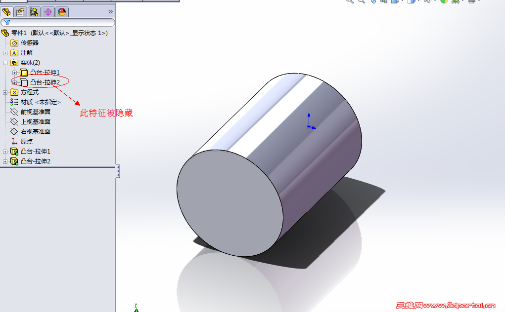 QQ��ͼ20130310212327.png