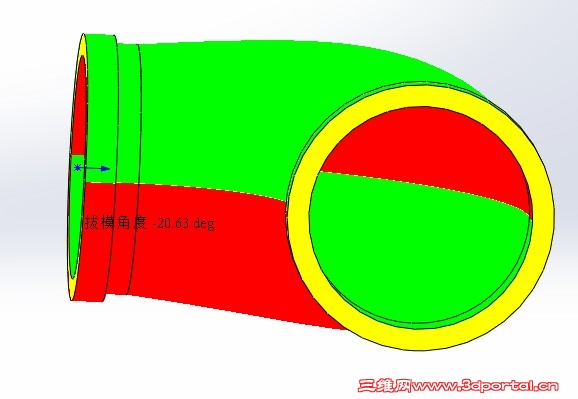 ��ģ����