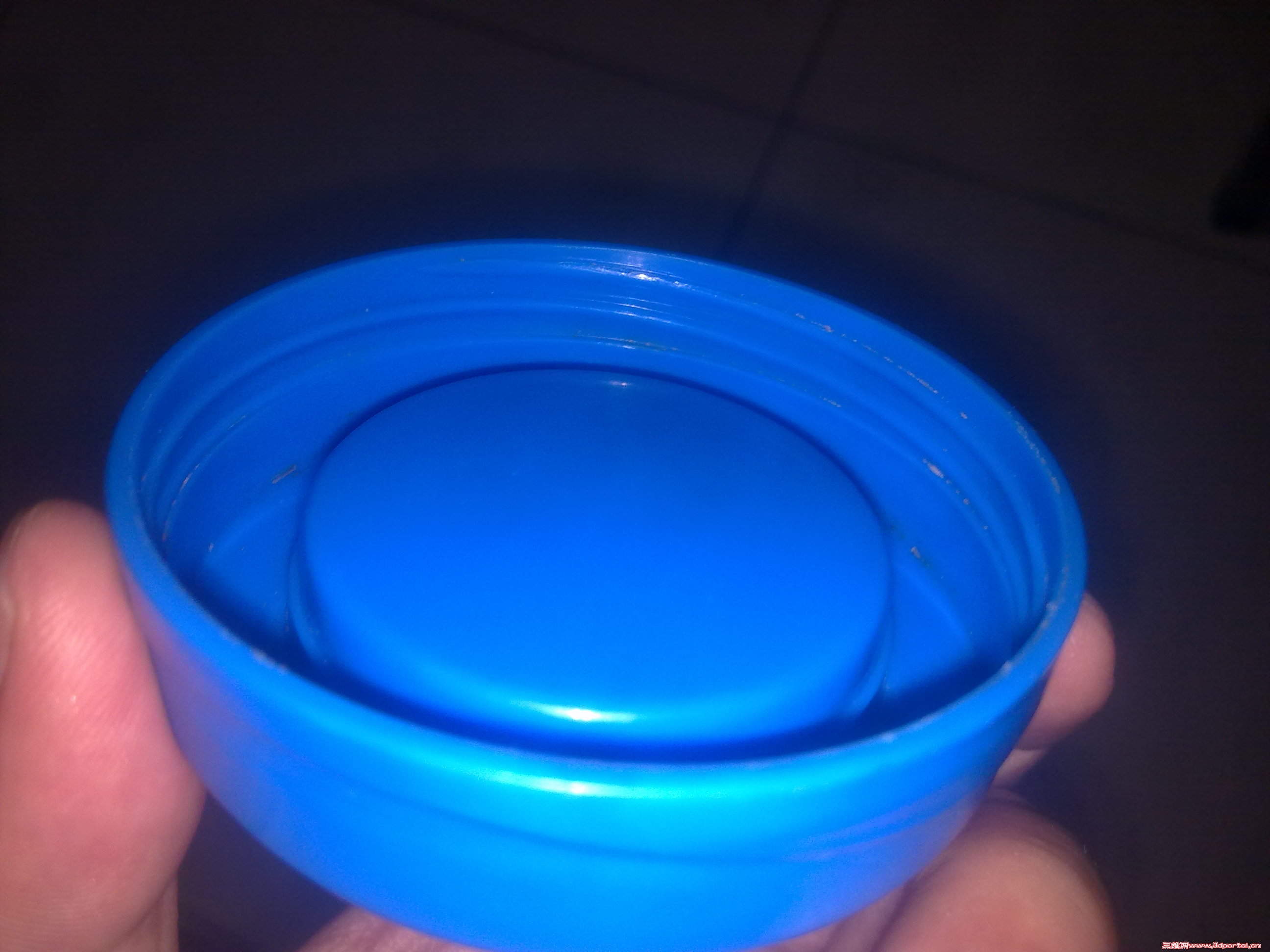 20130312659.jpg