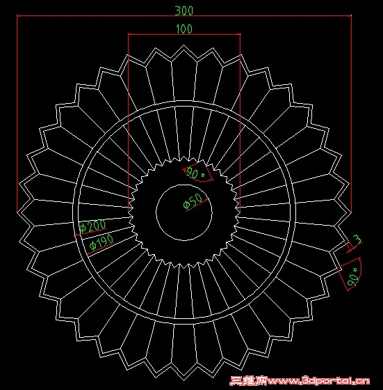 3-13 �����ۺ���ϰ10.jpg