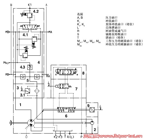K)M0S_{E(`5(QK}4NOTLCSD.jpg