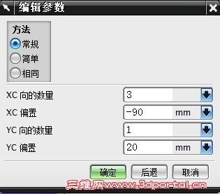 ͼ2