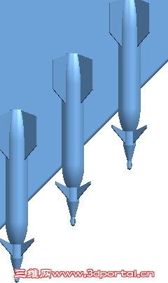 ͼ3