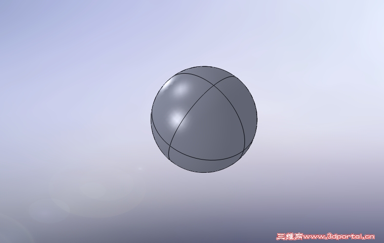 360ͼ20130314111631.jpg