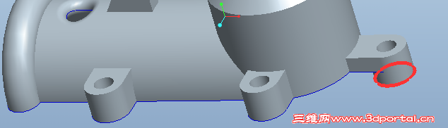 QQͼ20130314210116.png