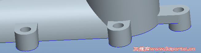 QQͼ20130314211826.png