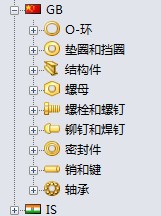 QQ��ͼ20110113101209.jpg