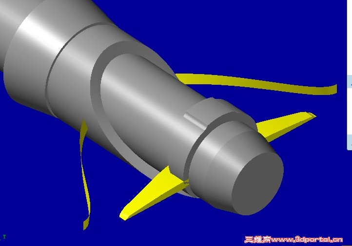 ������ ��Բ���ϵ����� չ���� ͼ�л���ɫ������ӹ�