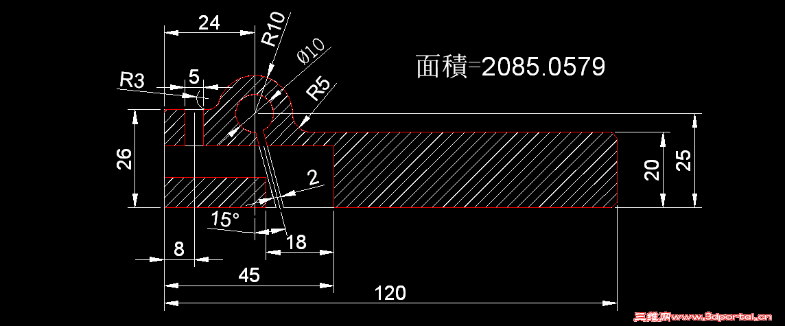 20.png