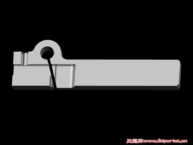 23.png